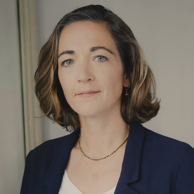 domitille-philippart-avocat-dokime