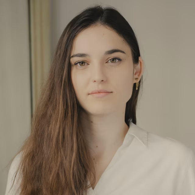 gabrielle-nazarenko-sas-avocate-collaboratrice-dokime