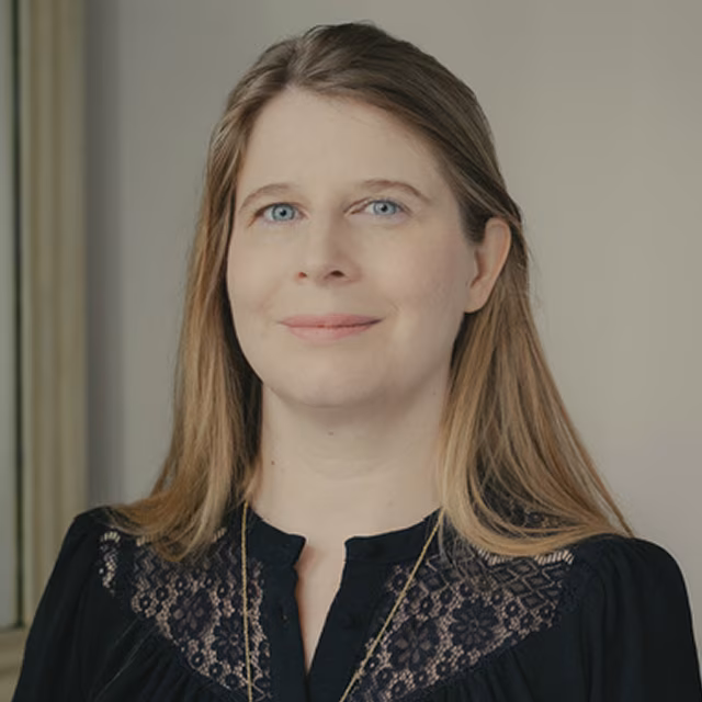 vanessa-walch-avocat-dokime